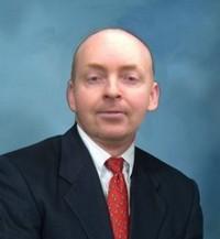 Thierry Le Béhérec