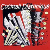 Jaquette du CD de Yann-Fañch PERROCHES, Fañch LORIC et Ronan ROBERT