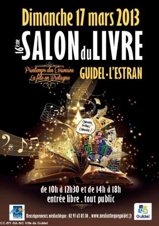 La fête en Bretagne