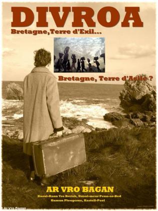 Affiche du spectacle