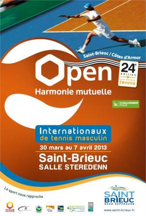 Open Harmonie Mutuelle