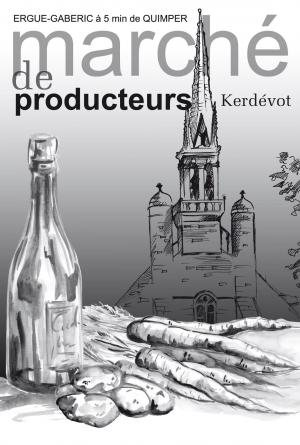 Affiche Kerdévot