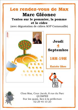 Affiche septembre 2014