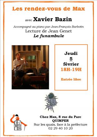 Affiche février 2015