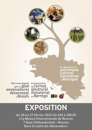 Venez découvrir le PCI en Bretagne