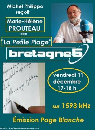 Affiche made for ABP...