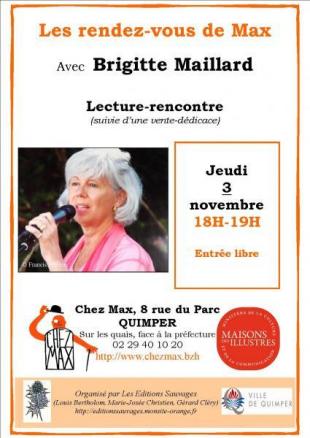 Affiche novembre 2016