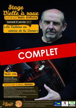 stage vielle a roue complet janvier 2017