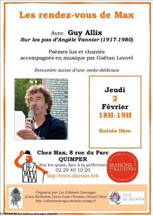 Affiche février 2017
