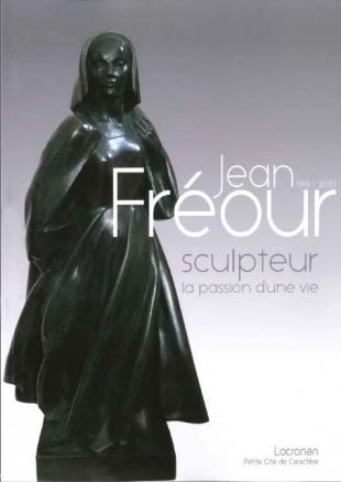 L'autre bronze de la duchesse Anne