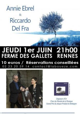 concert ebrel del fra juin 2017 la bouèze