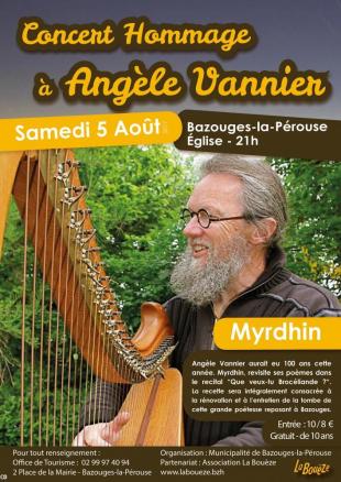 concert hommage angèle vannier
myrdhin