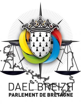 dael commission justice