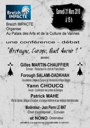 Breizh imPacte