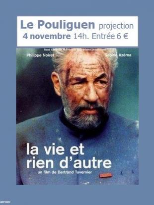 Affiche ABP.
