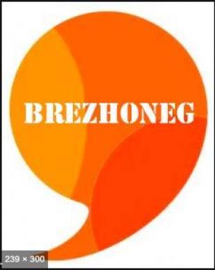 brezhoneg