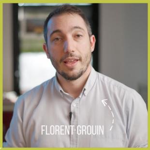 Deiziataer Brezhoweb miz Meurzh.