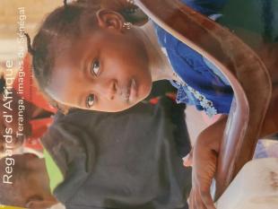 Expo photos Marie DHOSTE