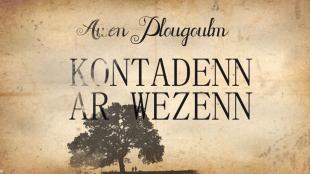 Awen Plougoulm (Kontadenn ar wezenn) - Brezhoweb