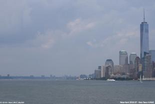 New-York