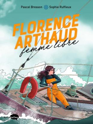 Couverture.
