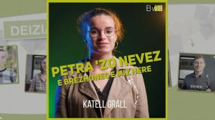 Deiziataer miz Here war Brezhoweb.