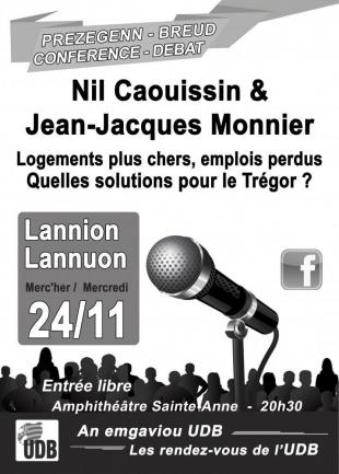 les agences ne disposent plus de maison ni d\'appartements à louer pour accueillir les salariés qui pourraient être embauchés.