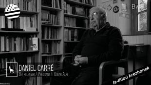 «O zonkadur dezhe a oa hentiñ ar bobl». Peseurt roll oa gant ar veleion e grez an trede Republik ? Setu petra 'zo displeget 'ba 'n abadenn-se gant Daniel Carré.