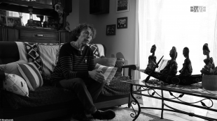 Petra 'zo bet graet gant an arc'hant kaset e Bro-Mali abaoe ar bloavezhioù 1960 evit al labour-douar ? Hag e peseurt stad eo al labour-douar hiriv an deiz ? Setu un nebeud goulennoù e vo klasket respont ba 'n abadenn-se