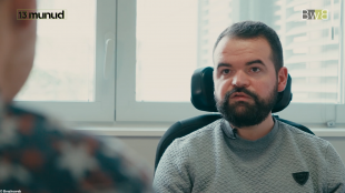 Trouver sa place dans le monde du travail peut être un véritable parcours du combattant.