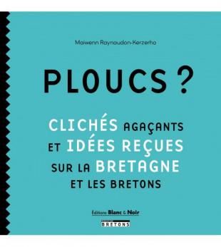 Editeur : BLANC & NOIR
Auteur : MAIWENN RAYNAUDON-KERZERHO
Genre Actualités / Reportages
Présentation Broché
Nb de pages 80
Dimensions 16.2 x 16.2 cm
Parution 2022-11