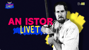 Toutes sortes d'idées reçues vont être abordées au fil des épisodes !