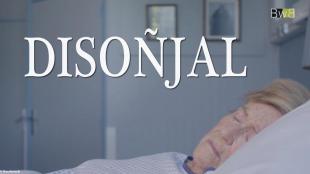 Le film Disoñjal nous raconte une histoire poignante et réaliste.