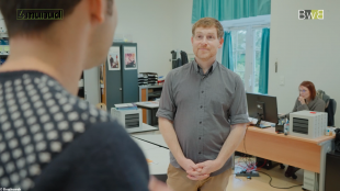 Comment organiser ce genre d'atelier et surtout avec quel soutien financier ?