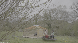 An eko-lec'hioù 'zo e-touez an trede lec'hioù met n'eo ket kement-se hepken !