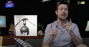 Le fameux casque ailé est une interprétation erronée.. Ce qui n'empêche pas l'existence de casques Gaulois tout à fait remarquables !