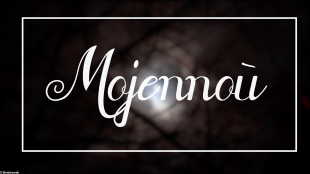 Mojennoù, kontadennoù hag istorioù... Gant kontourien ar vro.