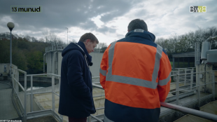 Quels sont les systèmes permettant de prévoir de longues périodes de sécheresse ?