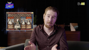 E-pad ar grennamzer e oa kibelldioù-foran 'ba 'r c'hêrioù digor evit an holl dud, paotred ha merc'hed... Asambles !