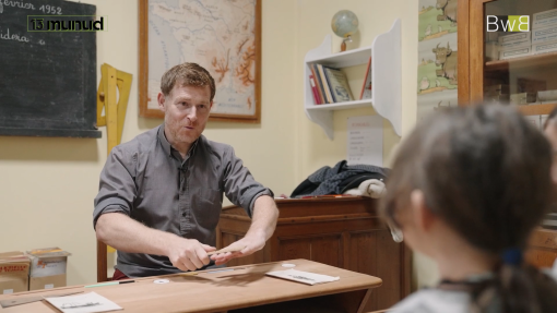 Arabat respont a-dreuz da c'houlennoù Dewi !