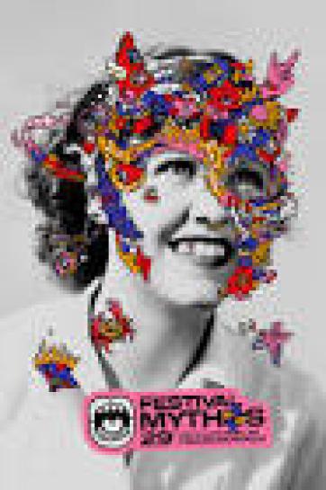 festival Mythos 2026