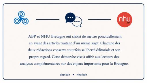 <a class="lienvoir" href="https://www.nhu.bzh/dastum-financement" target="_blank"><i>Voir l'article NHU</i></a>